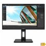 AOC P2 24P2C LED display 60,5 cm (23.8") 1920 x 1080 pixels Full HD Noir