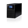 Vertiv Liebert Scellées au plomb-acide (SLA) - 3 Minute(s) Stand-by Time - 230 V AC Entrée - 220 V AC