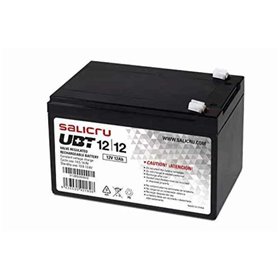 Salicru UBT 12/12