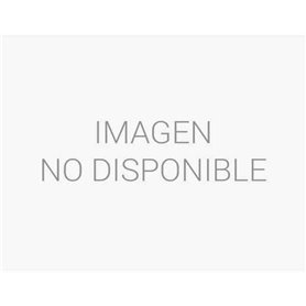 Salicru SPS 850 SOHO+ IEC