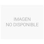 Salicru SPS 850 SOHO+ IEC