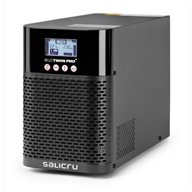 Salicru SLC-1000-TWIN PRO2 IEC