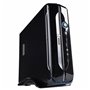 Hiditec SLM30 Mini Tower Noir