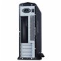 Hiditec SLM30 Mini Tower Noir