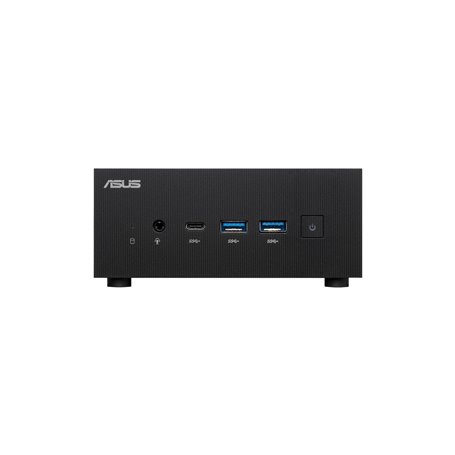 ASUS PN52-BBR758HD Noir 5800H 3