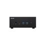 ASUS PN52-BBR758HD Noir 5800H 3