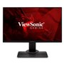 Viewsonic XG2431 écran plat de PC 61 cm (24") 1920 x 1080 pixels Full HD LED Noir