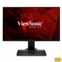 Viewsonic XG2431 écran plat de PC 61 cm (24") 1920 x 1080 pixels Full HD LED Noir