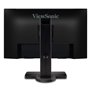 Viewsonic XG2431 écran plat de PC 61 cm (24") 1920 x 1080 pixels Full HD LED Noir