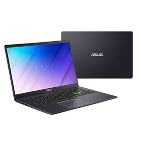 ASUS E510MA-EJ617 Ordinateur portable 39