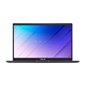 6 cm (15.6") Full HD Intel® Celeron® N N4020 8 Go DDR4-SDRAM 256 Go SSD Wi-Fi 5 (802.11