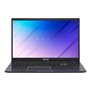 ASUS E510MA-EJ617 Ordinateur portable 39,6 cm (15.6") Full HD Intel® Celeron® N N4020 8 Go DDR4-SDRAM 256 Go SSD Wi-Fi 5