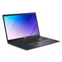 ASUS E510MA-EJ617 Ordinateur portable 39,6 cm (15.6") Full HD Intel® Celeron® N N4020 8 Go DDR4-SDRAM 256 Go SSD Wi-Fi 5