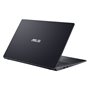 ASUS E510MA-EJ617 Ordinateur portable 39,6 cm (15.6") Full HD Intel® Celeron® N N4020 8 Go DDR4-SDRAM 256 Go SSD Wi-Fi 5