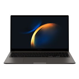 Samsung Galaxy Book3 Ordinateur portable 39