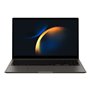 Samsung Galaxy Book3 Ordinateur portable 39