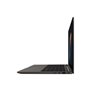 Samsung Galaxy Book3 Ordinateur portable 39,6 cm (15.6") Full HD Intel® Core i5 i5-1335U 8 Go LPDDR4x-SDRAM 512 Go SSD W