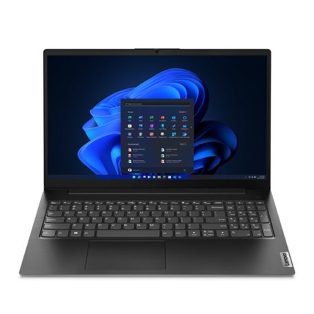 Lenovo V V15 Ordinateur portable 39