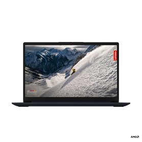 Lenovo IdeaPad 1 15ALC7 Ordinateur portable 39