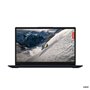 Lenovo IdeaPad 1 15ALC7 Ordinateur portable 39