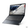 Lenovo IdeaPad 1 15ALC7 Ordinateur portable 39,6 cm (15.6") Full HD AMD Ryzen 5 5500U 8 Go DDR4-SDRAM 512 Go SSD Wi-Fi 6