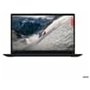 Lenovo IdeaPad 1 15ALC7 Ordinateur portable 39,6 cm (15.6") Full HD AMD Ryzen 5 5500U 8 Go DDR4-SDRAM 512 Go SSD Wi-Fi 6