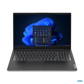 Lenovo V V15 Ordinateur portable 39