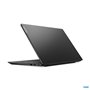 Lenovo V V15 Ordinateur portable 39,6 cm (15.6") Full HD Intel® Core i5 i5-1235U 8 Go DDR4-SDRAM 256 Go SSD Wi-Fi 5 (802