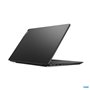 Lenovo V V15 Ordinateur portable 39,6 cm (15.6") Full HD Intel® Core i5 i5-1235U 8 Go DDR4-SDRAM 256 Go SSD Wi-Fi 5 (802