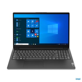 Lenovo V V15 Ordinateur portable 39