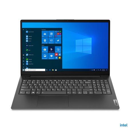 Lenovo V V15 Ordinateur portable 39