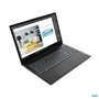 Lenovo V V15 Ordinateur portable 39,6 cm (15.6") Full HD Intel® Celeron® N N4500 8 Go DDR4-SDRAM 256 Go SSD Wi-Fi 5 (802