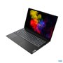 Lenovo V V15 Ordinateur portable 39,6 cm (15.6") Full HD Intel® Celeron® N N4500 8 Go DDR4-SDRAM 256 Go SSD Wi-Fi 5 (802