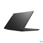 Lenovo V V15 Ordinateur portable 39,6 cm (15.6") Full HD Intel® Celeron® N N4500 8 Go DDR4-SDRAM 256 Go SSD Wi-Fi 5 (802