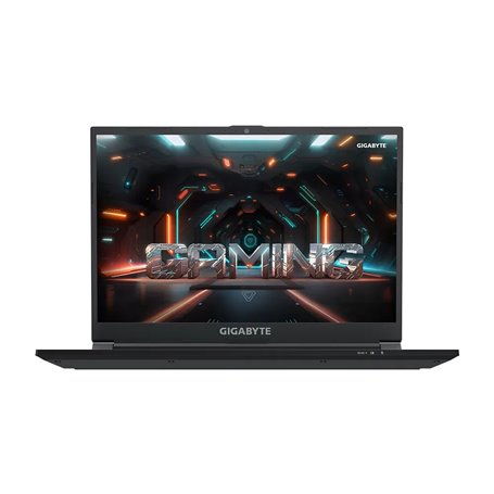 Gigabyte G6 KF-H3PT854SD laptop Ordinateur portable 40