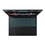 6 cm (16") Full HD Intel® Core i7 i7-13620H 16 Go DDR5-SDRAM 512 Go SSD N