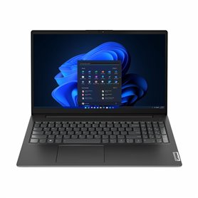 Lenovo V V15 Ordinateur portable 39