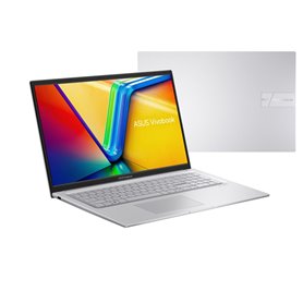 ASUS VivoBook 17 F1704VA-AU234 Ordinateur portable 43