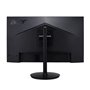 Acer CB242Y E écran plat de PC 60,5 cm (23.8") 1920 x 1080 pixels Full HD LED Noir