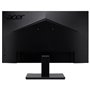 Acer Vero V227Q E3 écran plat de PC 54,6 cm (21.5") 1920 x 1080 pixels Full HD LED Noir