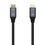 AISENS A150-0428 câble HDMI 2 m HDMI Type A (Standard) Noir