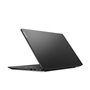 6 cm (15.6") Full HD Intel® Core i5 i5-13420H 8 Go DDR4-SDRAM 512 Go SSD Wi-Fi 5 (802.1