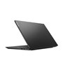 Lenovo V15 G4 IRU Ordinateur portable 39