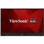 Viewsonic VA1655 écran plat de PC 40