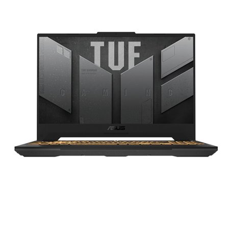 ASUS TUF Gaming F15 TUF507VU-LP237 Intel® Core i7 i7-13620H Ordinateur portable 39