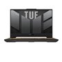 ASUS TUF Gaming F15 TUF507VU-LP237 Intel® Core i7 i7-13620H Ordinateur portable 39