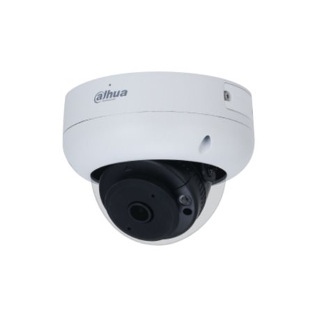 Dahua Technology WizSense DH-IPC-HDBW3441R-AS-P caméra de sécurité Dôme Caméra de sécurité IP Intérieure et extérieure 2880 x 16