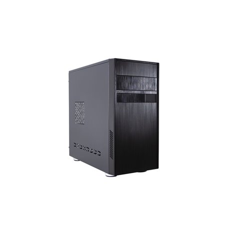 CoolBox M-670 Micro Tower Noir 500 W