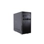 CoolBox M-670 Micro Tower Noir 500 W