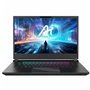 GIGABYTE AORUS 15 BKG-13EE754SH laptop Intel Core Ultra 7 155H Ordinateur portable 39